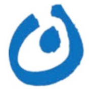 Integrative Kindertagesstätte Regenbogen der Lebenshilfe e.V. Logo