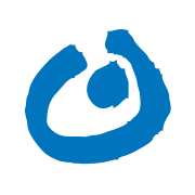 Integrativer Kinderladen Heinestraße Logo
