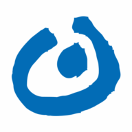 Betreuungsverein der Lebenshilfe e.V. Logo
