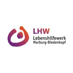 Naturkost Lavari Logo