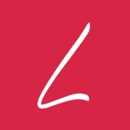Lebenslauf Logo