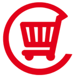 Lebensmittel Logo