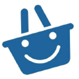 Lebensmittelklarheit Logo