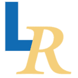 Lebensraum Raumausstattung Logo