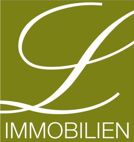 Lebenstraum Immobilien GmbH & Co.KG Logo