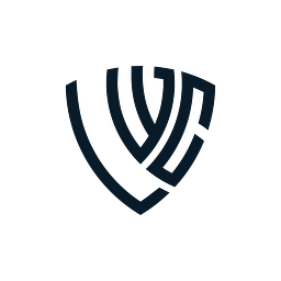LWC - Lebenswerke Consulting GmbH Logo