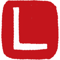 Higler-Kühner Martha Psychologische Beratung, Praxis für Kreative Therapie Logo