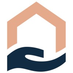 Lebenswert Logo
