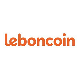 leboncoin Logo