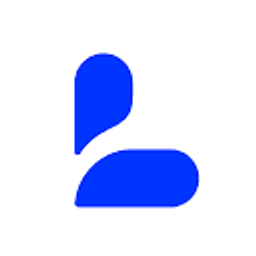 Lec Media Logo