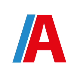 Lech-Apotheke Logo