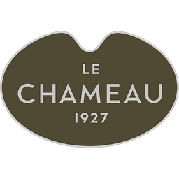 Le Chameau Logo