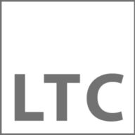 Lechner Touristik Consulting GmbH Logo