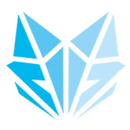 Lech Kälte- Klimatechnik GmbH Logo