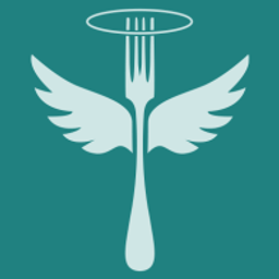 Lecker Logo