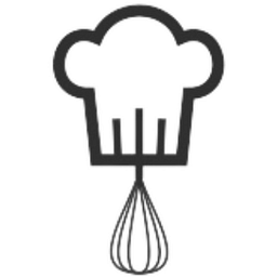 Leckerhelfer Logo