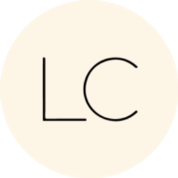 LeClare Logo