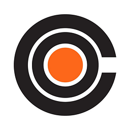 Lecreuset Logo