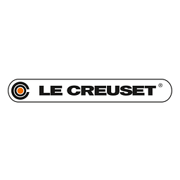 Le Creuset Logo