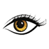Lecsu GmbH Gebäudetechnik Logo