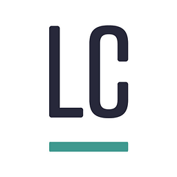 Lecyclo Logo