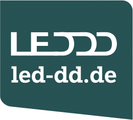 pro media solution GmbH Logo