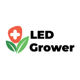Led Grower Europe Logo