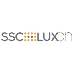 Led Lichtraum Logo
