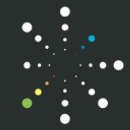 LED Universum Logo