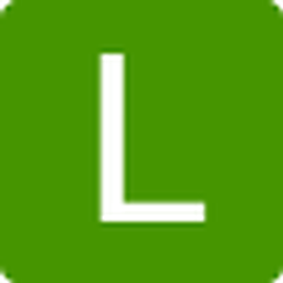 Leda-Verlag Krimibuchhandlung Logo
