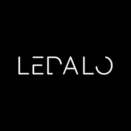 Ledalo Logo