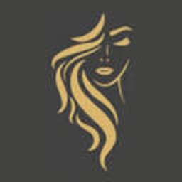 Ledana Logo