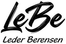 Langhardt Lederwaren Logo
