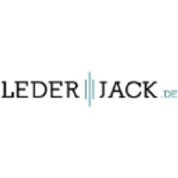 Leder Jack Logo