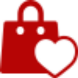 LEDERBAGS Logo