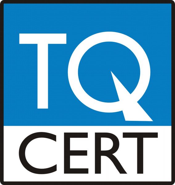LEDERER_training Logo