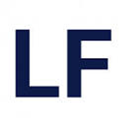 Leder Freytag Lederwaren Logo