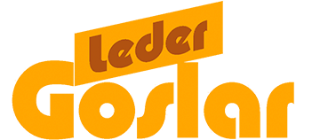 Leder Goslar Logo