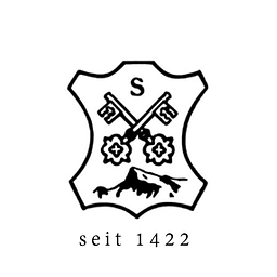 Lederhaus Schliesselberger Logo