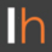 Leder Heinz Logo