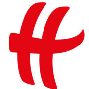Letschert by Horn Lederwaren Logo