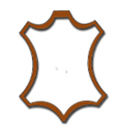 Lederjacken24 Logo
