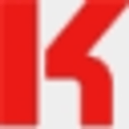Leder Küpper GmbH Logo