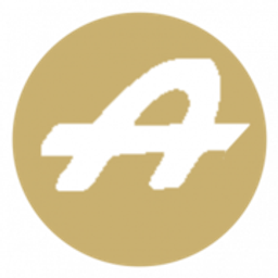 Lederwaren Acker Logo