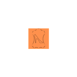Lederwaren Littmann Lederwaren Logo