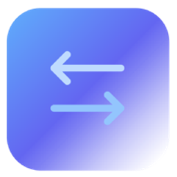 Ledgercloud Logo