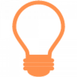 Ledgiganten Logo
