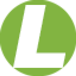 Ledgrowshop Logo