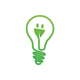 Ledlichtdiscounter Logo
