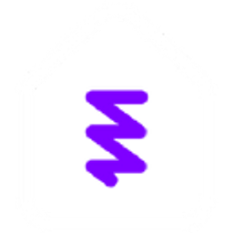 LEDMansion Logo